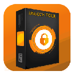 Unlock Tool Rent Api 2 