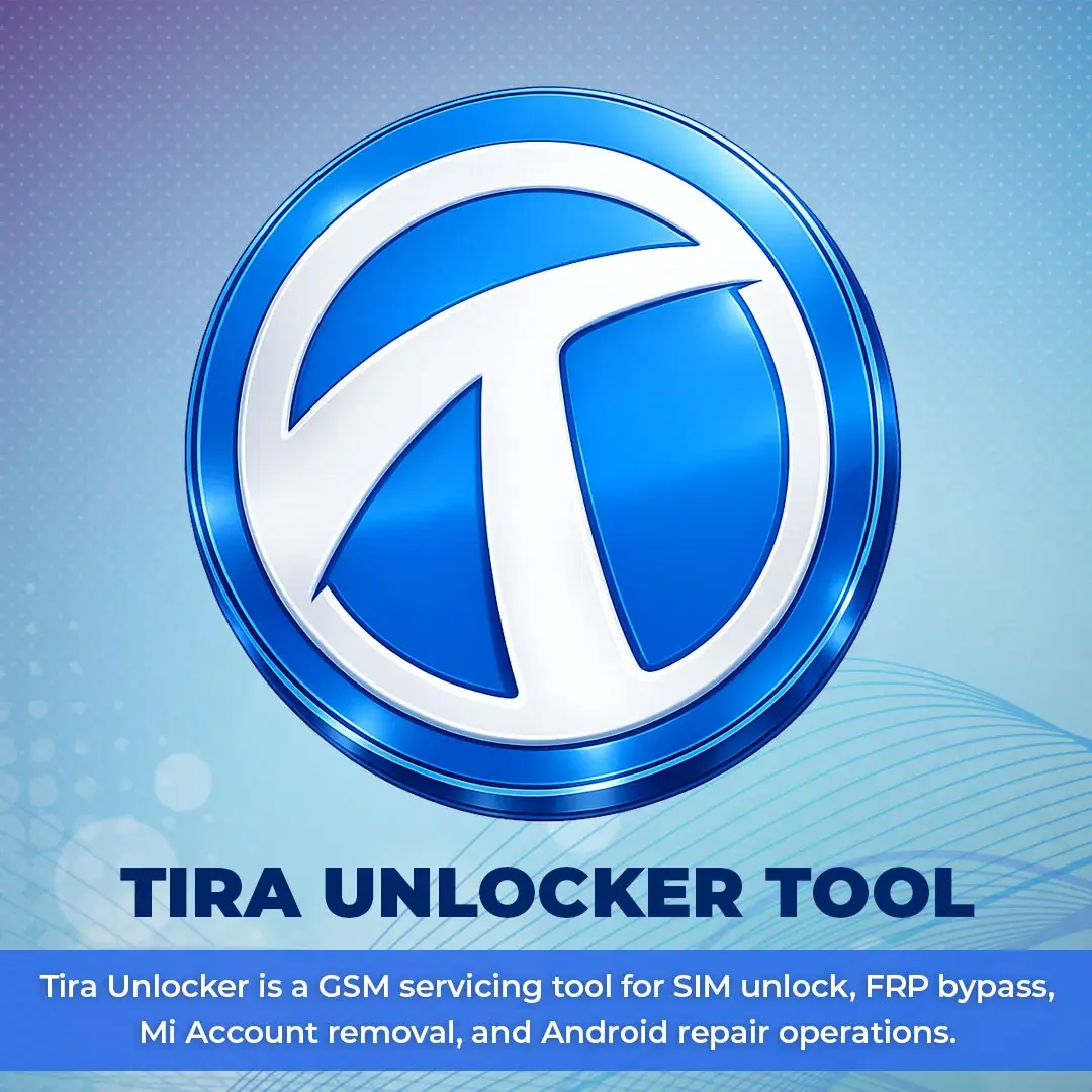 TIRA UNLOCKER CREDITS ( XIAOMI / LG / MOTO / OPPO / REALME / VIVO / TECNO / SAMSUNG ) CREATE NEW ACCOUNT 