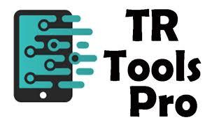 TR Tool Pro Rent 48h