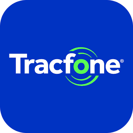 Tracfone USA / StraightTalk iPhone All Model Clean Eligible imei Unlock