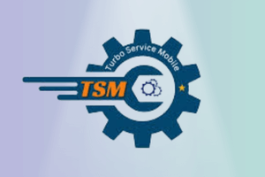 TSM Tool Pro/TSM Pro Edition Rent -[instant-Auto API 24x7]