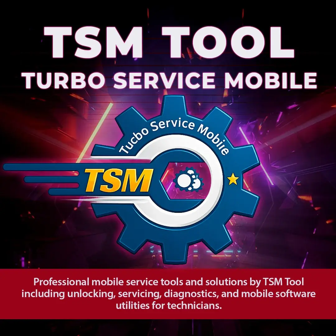 TSM Pro New Edition 12 Months Subscription 