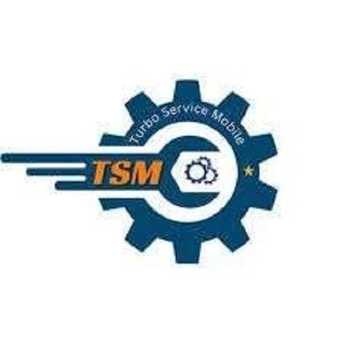 TSM Tool Pro/TSM Pro Edition Rent -[instant-Auto API 24x7]
