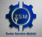 Tsm Pro Tool One Time Login Id Password ❇️ Fast (24x7)