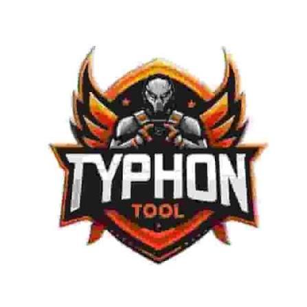 Typhon Auth Tool Xiaomi Flashing / Unlocking / Factory Reset / Mi Account Remove [ ReFill Credit✅ ]