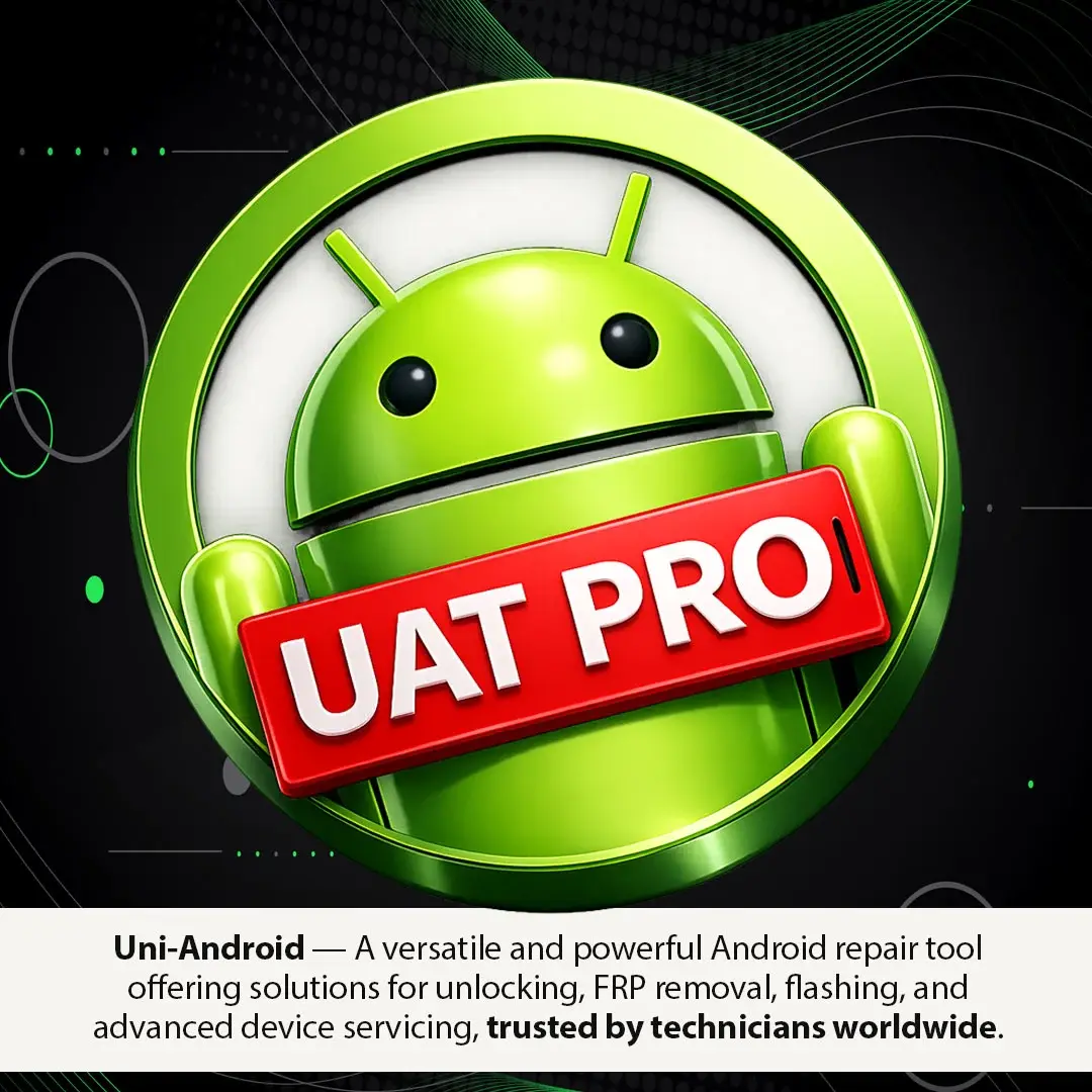 UAT Pro login (5h) 24x7