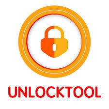 ❤️UNLOCK TOOL RENT [12 hours]