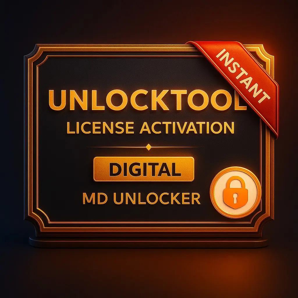 Unlock Tool Rent Api 2 