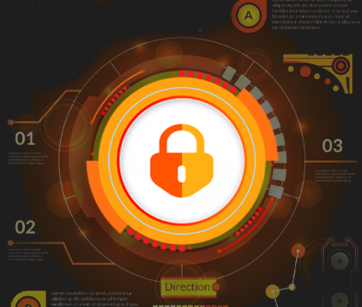 UnlockTool One Time Login Id Password 1-3 Hours ❇️ Fast (24x7)