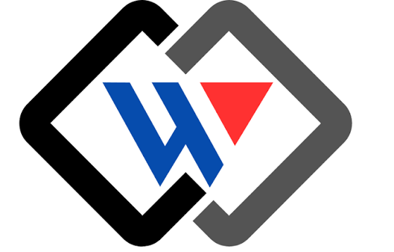W2R Solutions Schematic – 15 Months Premium License