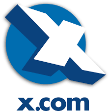 X.com Premium Plus (included Grok 3) - Upgrade Personal Account, monthly, Private | All Countries