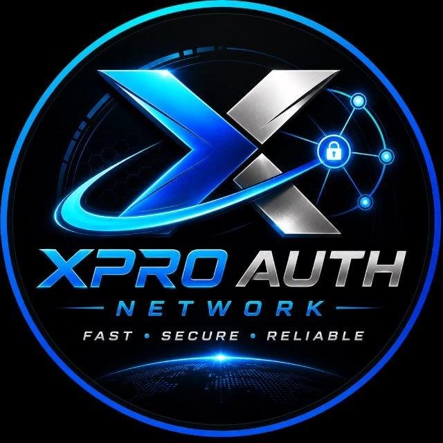 X-PRO usb share tool Fix IP