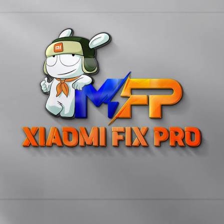 Xaiomi Fix Pro (MIFIXPRO) TOOL QC/ MTK/ FDL / FRP / EFS Reset All Operation Support [Existing User] 