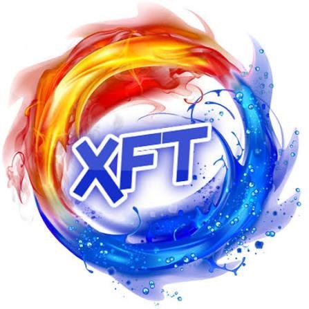 XFT AuthFlash Tool  -Xiaomi Fire Tool Credit for Existing user -INSTANT