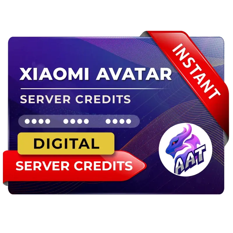 Avatar Auth Tool -AAT Credit Any Qnt (AUTH, FRP, FASTBOOT TO EDL)
