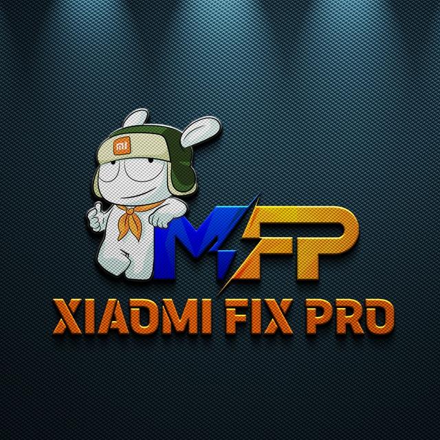 Xiaomi Fix Pro (MIFIXPRO) TOOL QC/ MTK/ FDL / FRP / EFS Reset All Operation Support [Existing User] 
