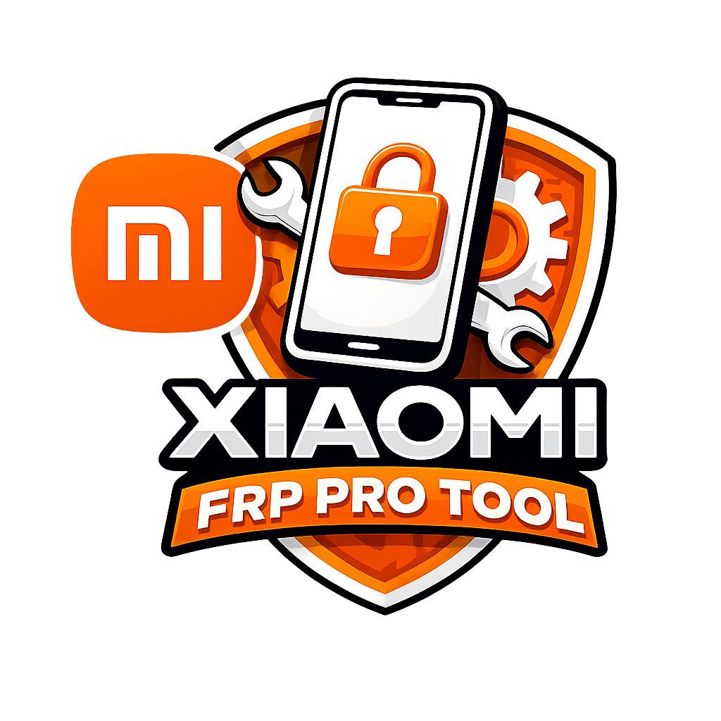 Xiaomi Pro Tool by Credits for existing user