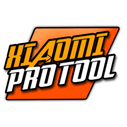Xiaomi professional tool / Xiaomi Pro Tool Credit Any Qnt (AUTH, FASTBOOT TO EDL) [INSTANT]