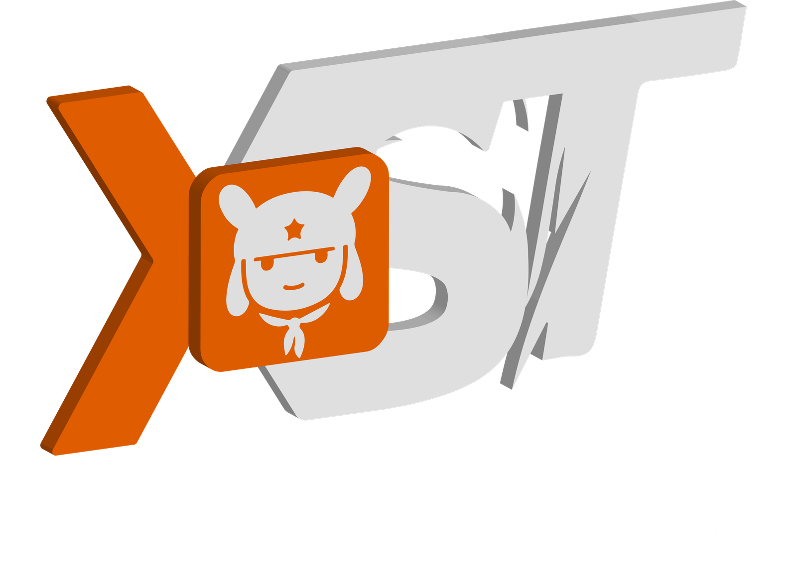 Xiaomi Service Tool AUTO API EXISTING USER Flash/EFS/Mi Cloud Credit