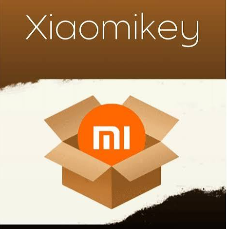 XiaomiKEY - Generate MTK KEY by Token - [RMTK]  NO REFUND FOR BAD REQUEST