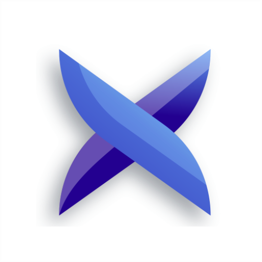 Xyno Tool For Xiaomi Credits Refill (New Users) [FLASH, EDL, FRP & BOOTLOADER] 