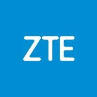 ZTE, TMN, Telstra, SFR, Orange, T-Mobile, Vodafone (0B03, 0B04) unlock code by imei 