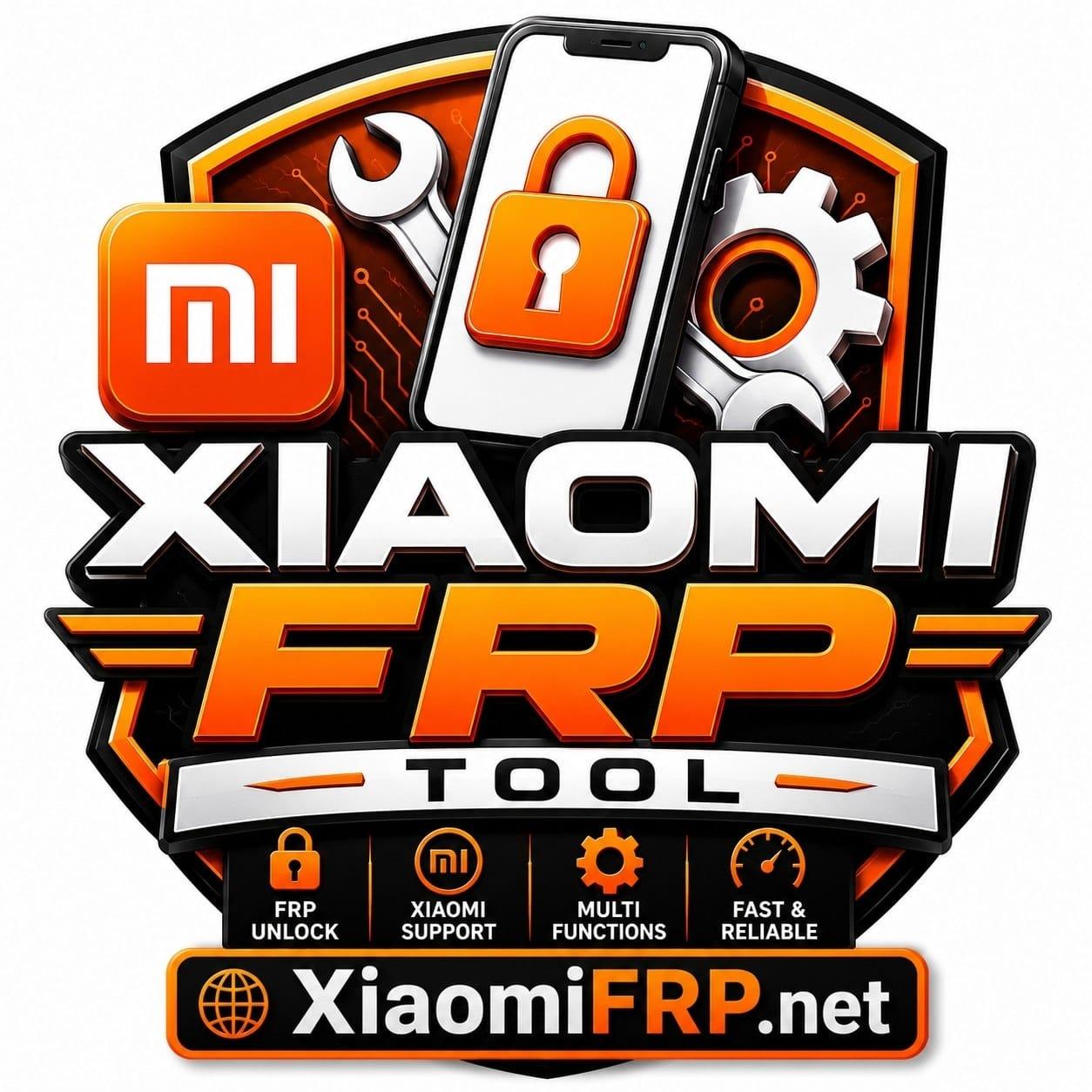 xiaomifrp.net Credits Refill (Old User)